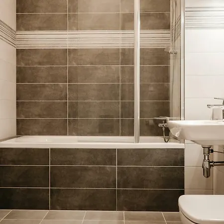 511 * Český Krumlov