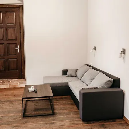 Appartement 511